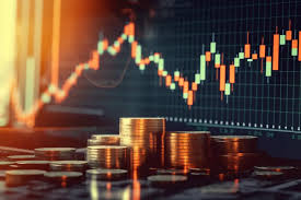 Creating an Effective Crypto Trading Plan Creating an Effective Crypto Trading Plan