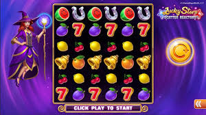 Descubra o encantador mundo do lucky star website Descubra o encantador mundo do lucky star website