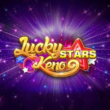 Descubra o encantador mundo do lucky star website Descubra o encantador mundo do lucky star website