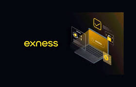 Discover Exness Philippines Your Ultimate Trading Partner Discover Exness Philippines Your Ultimate Trading Partner