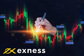 Discover Exness Philippines Your Ultimate Trading Partner Discover Exness Philippines Your Ultimate Trading Partner