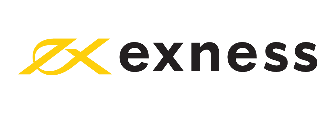 Discover How to Ease Your Exness Registration in Philippines