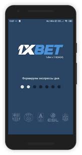 Discover the Benefits of a Trusted Casino Site 3