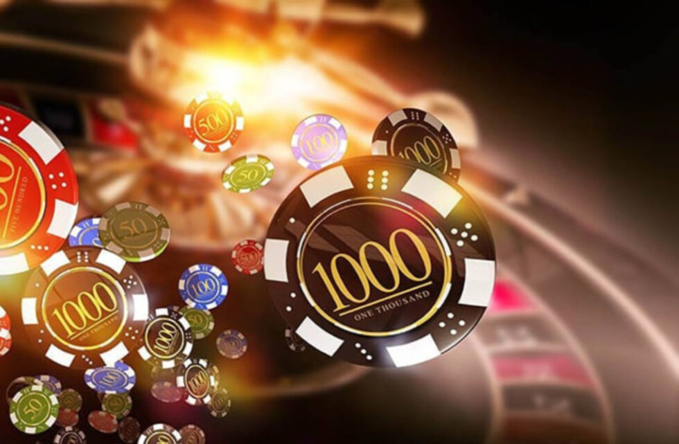 Discover the Best UK Online Casino Sites for 2023