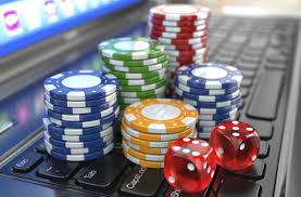 Discover the Best UK Online Casino Sites for 2023
