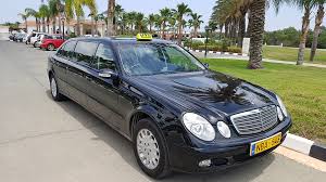 Discover the Convenience and Comfort of Taxi-Cyprus.eu Discover the Convenience and Comfort of Taxi-Cyprus.eu