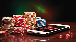 Discover the Excitement of Rabbit Win Casino Online Games 2 Discover the Excitement of Rabbit Win Casino Online Games 2