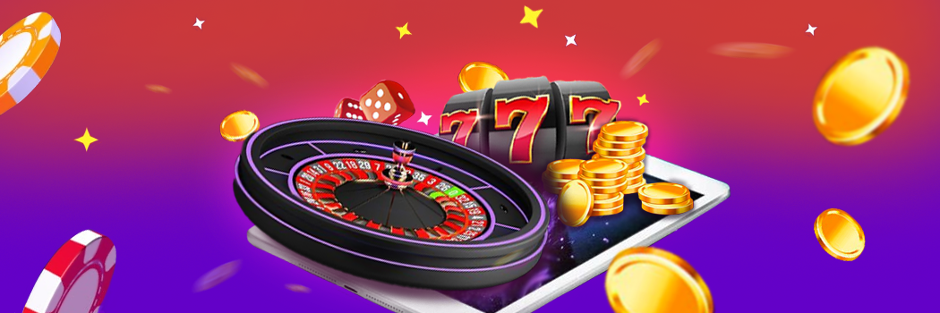 Discover the Magic of Love Casino UK Discover the Magic of Love Casino UK