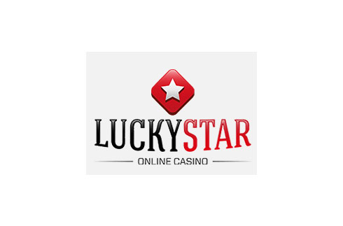 Discover the Magic of Lucky Star Casino