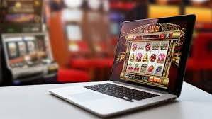 Discover the Thrilling World of Casino Fire Scatters UK 7