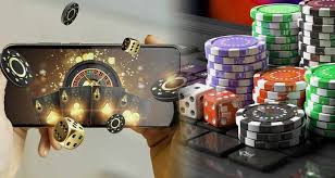Discover the Thrills of SpinTime Casino 30 Discover the Thrills of SpinTime Casino 30