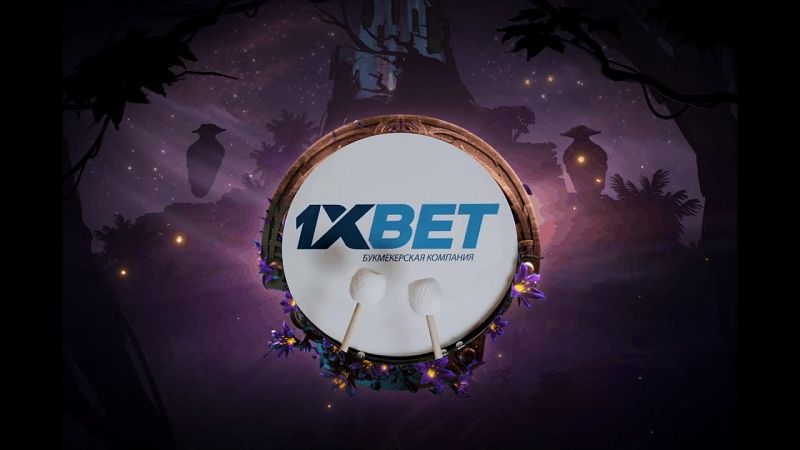 Discover the World of Online Free Slots Spin to Win!