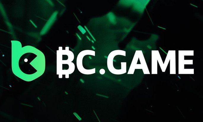 Download Betinin casino USA - Your Gateway to Exciting Gaming
