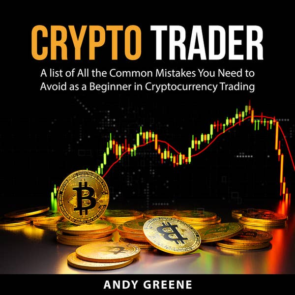 Effective Crypto Trading Techniques for Profitable Strategies