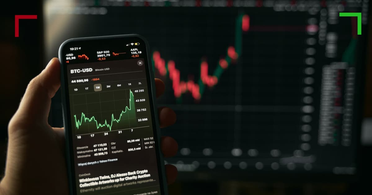Effective Crypto Trading Techniques for Profitable Strategies