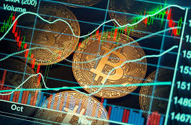 Ensuring Crypto Trading Security Tips and Best Practices