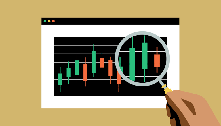 Ensuring Crypto Trading Security Tips and Best Practices