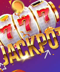 Esports-қа ставка қою Киберспорттың әлемінде табыс табу мүмкіндіктері