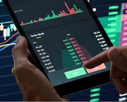 Essential Crypto Trading Alerts for Successful Traders