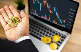 Essential Crypto Trading Rules for Success in the Market