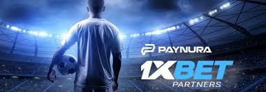 Everything You Need to Know About 1xbet Download