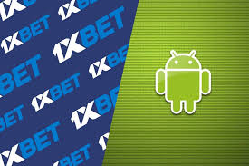 Everything You Need to Know About 1xbet India 3