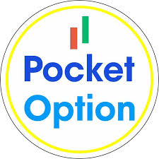 Everything You Need to Know About Login Pocket Option