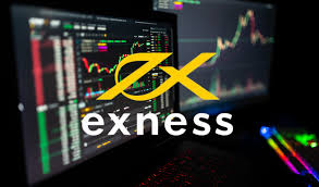 Exness Mobile Trading A Comprehensive Guide