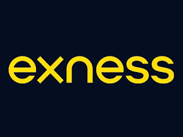 Exness Mobile Trading A Comprehensive Guide