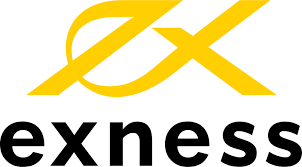 Exness Mobile Trading Optimize Your Trading Experience Exness Mobile Trading Optimize Your Trading Experience