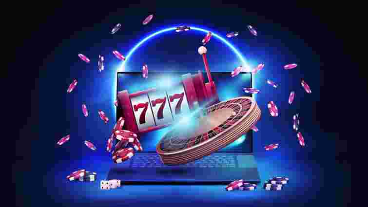 Experience Excitement and Rewards at LoveCasino 1