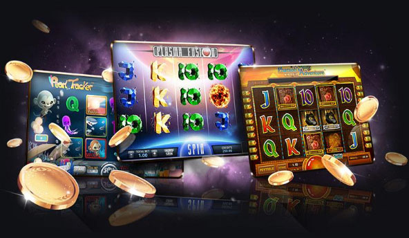 Experience the Thrill at Koi Spins Casino & Sportsbook Experience the Thrill at Koi Spins Casino & Sportsbook