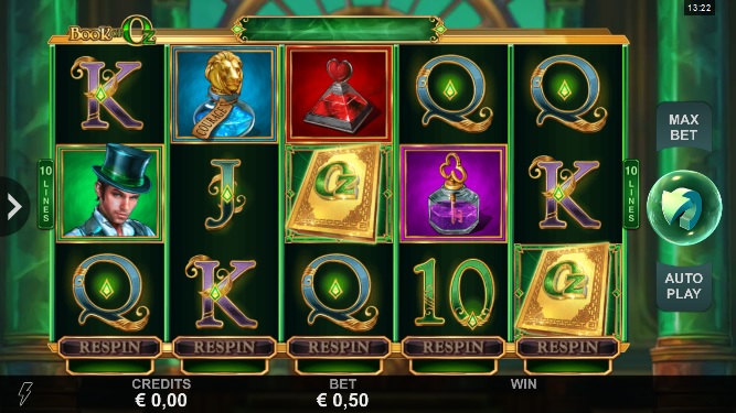Experience the Thrill Lucky Star 123 Download Casino App