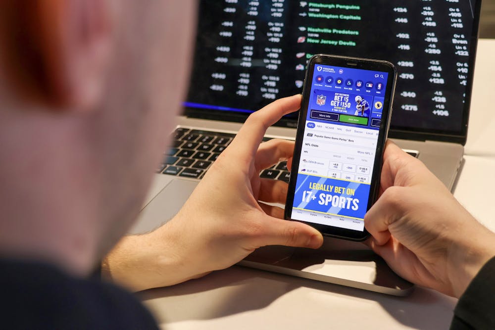 Experience the Thrill of Gaming at lvbet-casino.comen