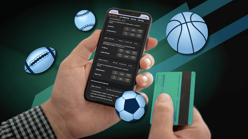 Experience the Thrill of Gaming at lvbet-casino.comen