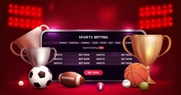 Experience the Thrill of Gaming at lvbet-casino.comen