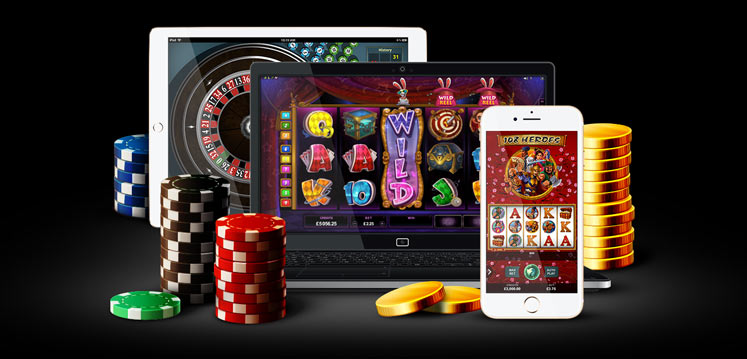 Experience the Thrill of Raptor Wins Casino Experience the Thrill of Raptor Wins Casino