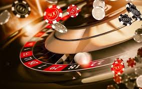 Experience the Thrill of Winning at FlashDash Casino