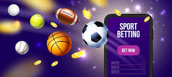 Experience thrilling betting opportunities with Yolo247 today 8