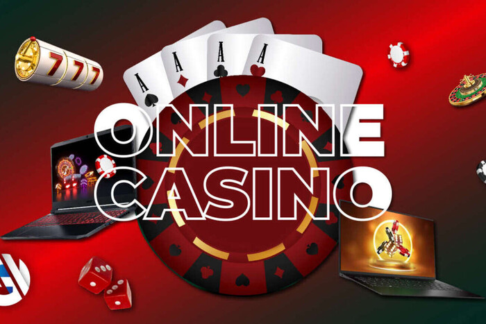 Experience Thrilling Entertainment at Seven Casino & Sportsbook