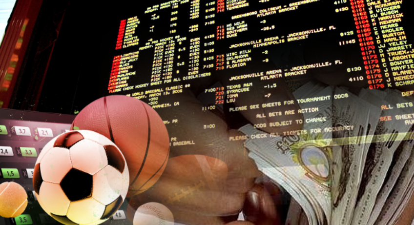 Explore the Exciting World of Go 1x Game 1