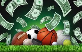 Explore the Future of Betting with Mostbet App Explore the Future of Betting with Mostbet App