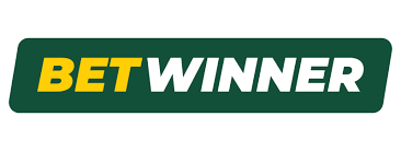 Explore the Thrill of Casino Online Your Guide to Winning Big