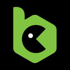 Exploring BC.Game Apps A Comprehensive Guide