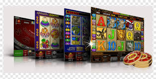 Exploring the Best Payment Options for Bangladeshi Online Casino Players 18