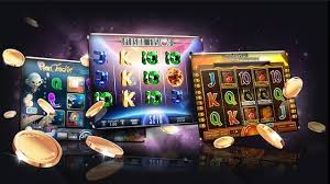 Exploring the Best Payment Options for Bangladeshi Online Casino Players 18