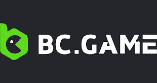 Exploring the Exciting World of Online Gaming About BC.Game Exploring the Exciting World of Online Gaming About BC.Game