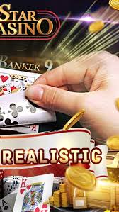 Exploring the Features of the Luckystar Casino App Exploring the Features of the Luckystar Casino App