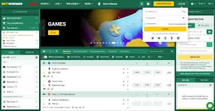 Exploring the Thrills of Casino Online Games, Strategies, and Bonuses