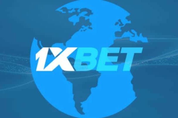 Exploring the World of Legal Online Betting The Future of Wagering Exploring the World of Legal Online Betting The Future of Wagering